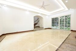 Gentle Villas (D11), Semi-Detached #622046931